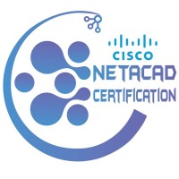 Cisco Courses