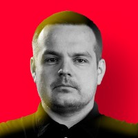 Vladimír Proton Petráš