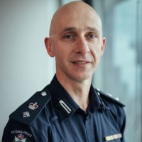 Paul Bertoncello