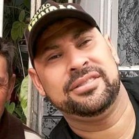 Tarcísio Dimas