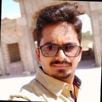 amit Siddhapura