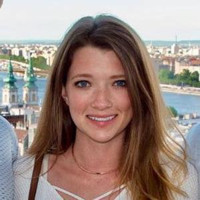 Paige (Phillips) Lentz