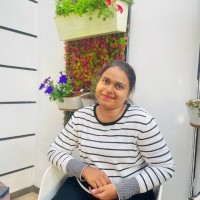 Hajra Bibi