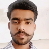 Kaushik Kumar