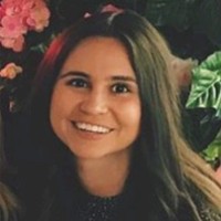 Kristen Winte