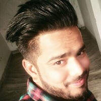 Jatinder Singh