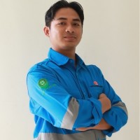 Eri Yandi