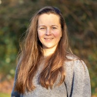 Tamara Helmink - Vreeswijk