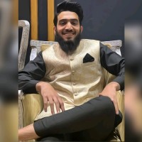 Sudais Munir