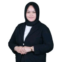 Adel Milenia Suci Lestari