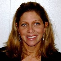 Nancie S. Pritchard
