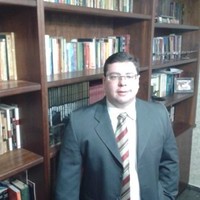 Marcelo Outeiro Pinto