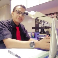Sumanta Basak