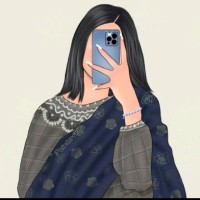Ayzal Ch