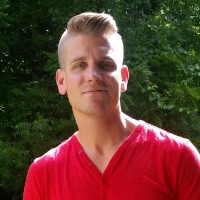 Shawn Troester