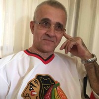 Zijad Softic