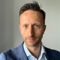 Olli Visuri