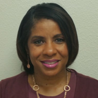 Sharon Sutton