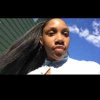 Brittany McMillian