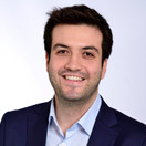 Berkay Yağcı