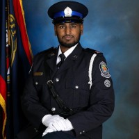 Brianth Pakeerathan