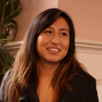 Guadalupe Sanchez