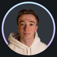 Thijs Rekker