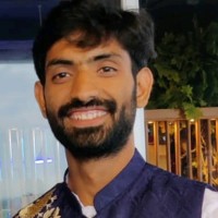 Afzaal Ahmad