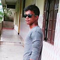 Puti Sai Kumar
