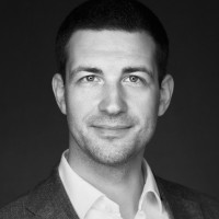 Marek Jasinski