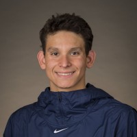 Carlos Vasquez