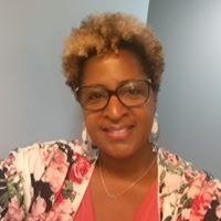 Suteka Brice
