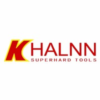 Halnn Cutting Tooling Solution