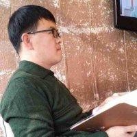 郭瑞银