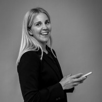 Emilie Svedberg
