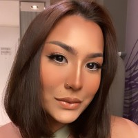 Batrisyia Saleh