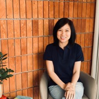 Giang Nguyen