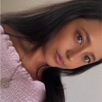 Lavanya Moodley