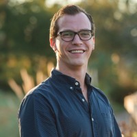 Michael Havens