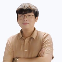 Lê Chí Quốc Hùng