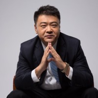 Maodong Xu
