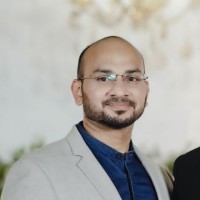 Shifaf Valiyakath Sakkeerali