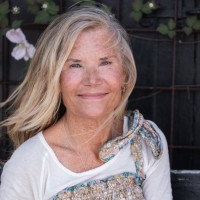 Susan Kent Justesen