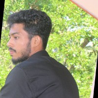Rameez -
