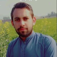 Sajjad Riasat