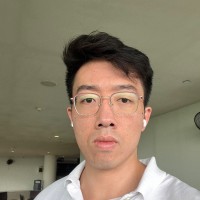 Gordon Wong