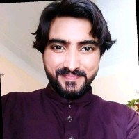 Wakeel Abbas