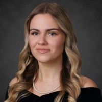 Isabella Ududec
