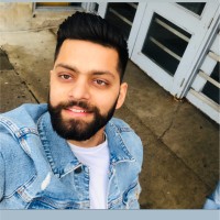 Charanjeet .