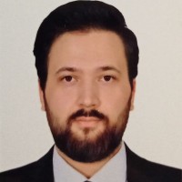 Enes Güneş